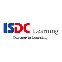 ISDC Learning isdclearning.global