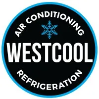 WESTCOOL WA PTY LTD