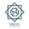 SGO.cl SGO.cl