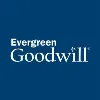 Evergreen Goodwill of Northwest Washington Evergreen Goodwill of Northwest Washington