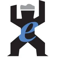 Exceedio Inc.