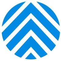 ADTRAV Travel Management