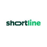 Shortline Moving Solutions Inc.