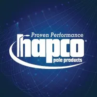 Hapco Pole Products
