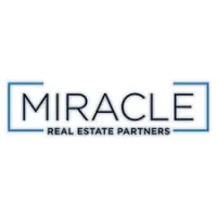 Miracle Value Providers