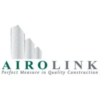 Airolink International Construction LLC