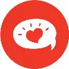 Open Heart Magic Open Heart Magic