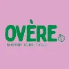 Ovère Ovère