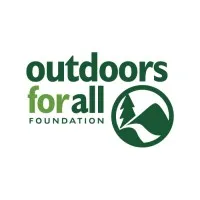 Outdoors for All Foundation