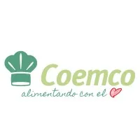 COEMCO RESTAURACION SA