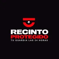 Recinto Protegido