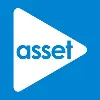 Asset TV Asset TV