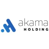 Akama Holding