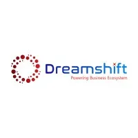 Dreamshift