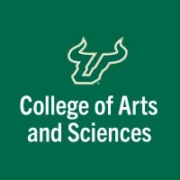 University of South Florida College of Arts and Sciences