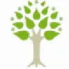 The Small Business Group of Companies Ltd The Small Business Group of Companies Ltd