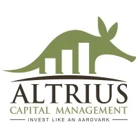 Altrius Capital Management, Inc.