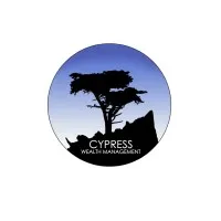 Cypress Wealth Management Cypress Wealth Management