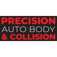 Precision Auto Body & Collision Precision Auto Body & Collision