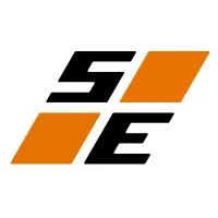 Simmons Equipment Company