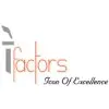 iFactor Solutions