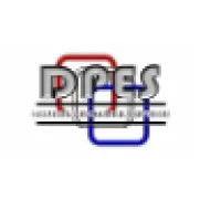 DPES