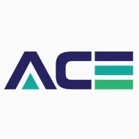 Advanced Cell Engineering