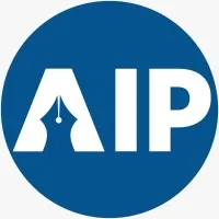 Association of Indian Principals