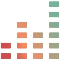 ProsperFleet by Valgen, Inc.