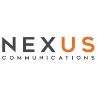 Nexus Communications North America