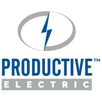 Productive Electric