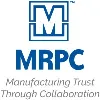 MRPC