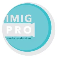 IMIGpro, Inc.
