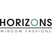 Horizons Window Fashions Horizons Window Fashions