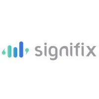 SIGNIFIX TECHNOLOGIES