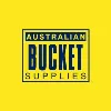 Australian Bucket Supplies