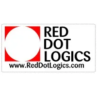 Red Dot Logics