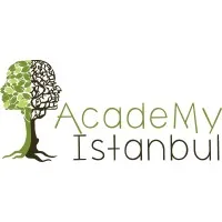 Academy İstanbul Yönetim Hizmetleri Academy İstanbul Yönetim Hizmetleri