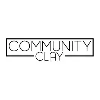Community Clay, LLC Community Clay, LLC