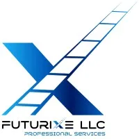 Futurixe LLC Futurixe LLC