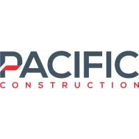 Pacific Construction