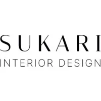 Sukari Design