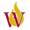 The Restaurant School at Walnut Hill College The Restaurant School at Walnut Hill College