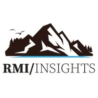 RMI Insights