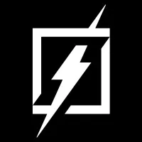 Mighty Canvas Concept Studio Inc.