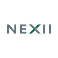 NEXII