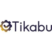 Tikabu Pty Ltd