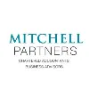Mitchell Partners Mitchell Partners