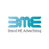Brand ME Advertising LLC