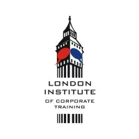 London Institute of Corporate Training London Institute of Corporate Training